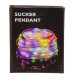 Lucesitas Led 10 Metros multicolor