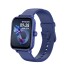 Smartwatch Kolke kvr- 671 Azul
