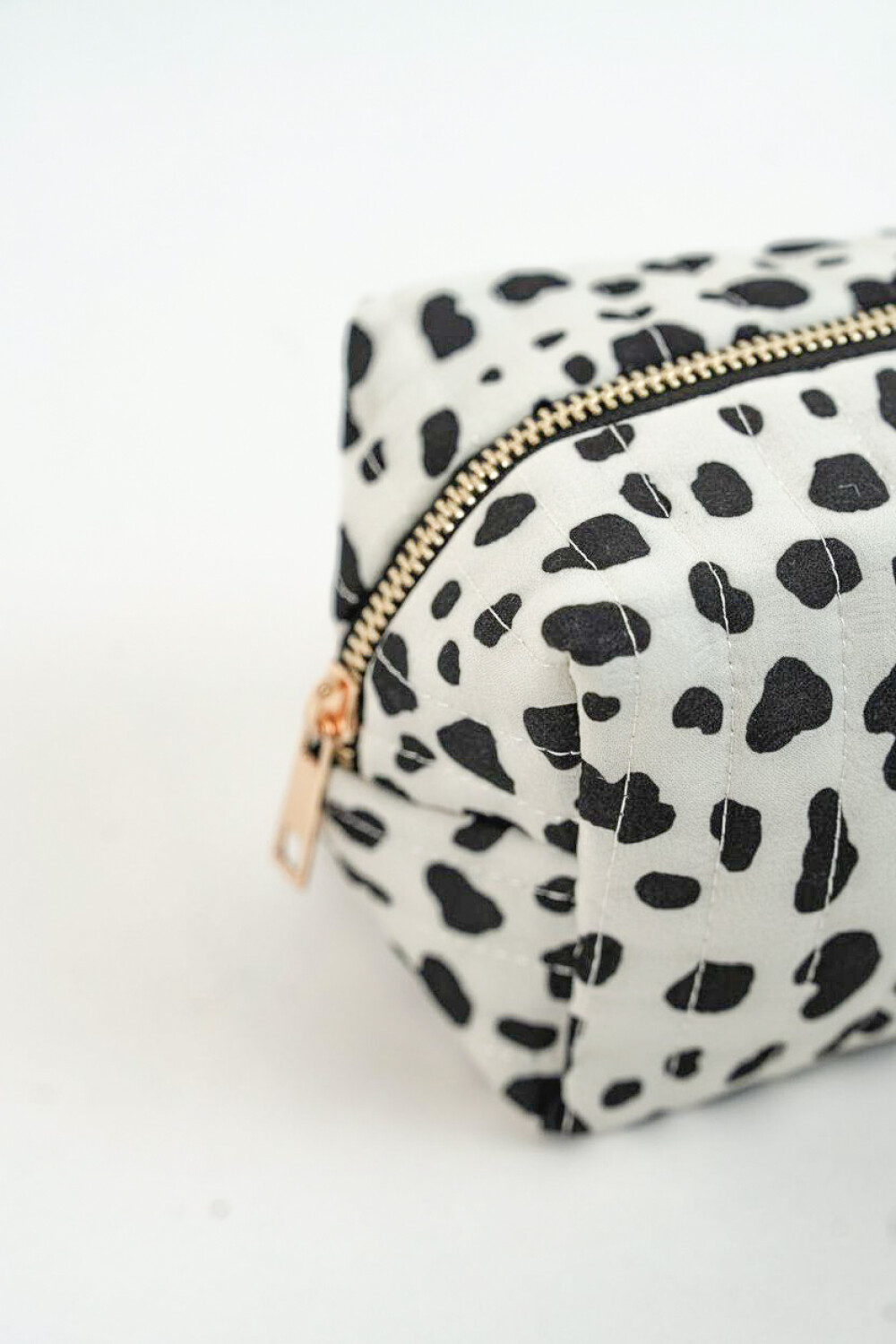 Neceser Zowi Estampado 1