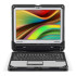 Notebook Panasonic Toughbook Cf-33 I5/ 16 Gb Ram/ 512 Gb Ssd NOTEBOOK RFPL PANASONIC CF33 I5/16/512