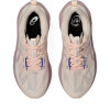 Zapatillas Running Novablast 5 Mujer Pearl Pink/morganite