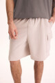 Bermuda Midnight Beige