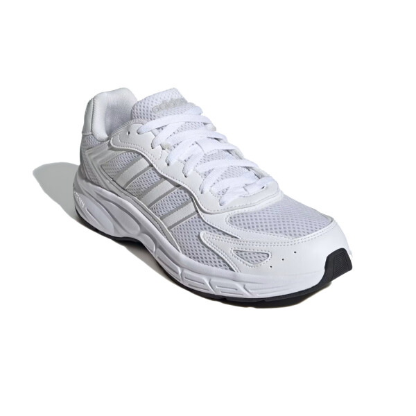 ECLYPTIX 2000 - ADIDAS BLANCO