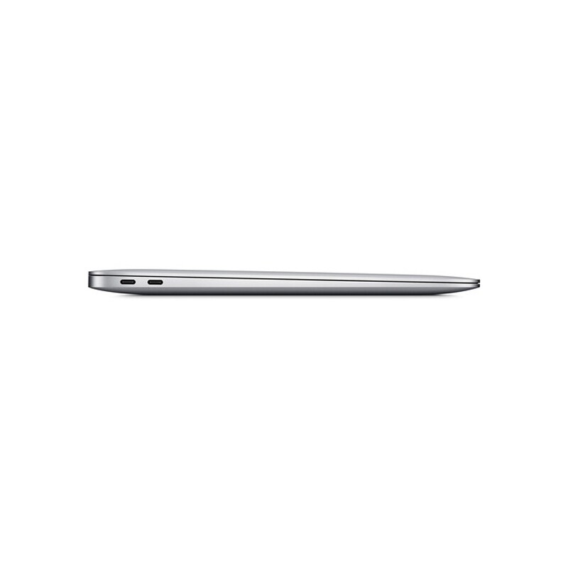 OUTLET-Notebook Apple MacBook Air 2020 MWTK2LL Silver i3 256 OUTLET-Notebook Apple MacBook Air 2020 MWTK2LL Silver i3 256