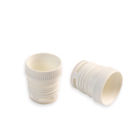 Set De Termo 1 Litro Y Mate Diseño Clásico brio Acero Inox Frambuesa
