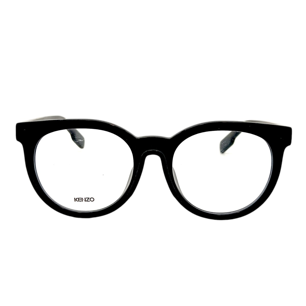 KENZO KZ 50006F 001 5319145 - Adulto - Negro - negrouniforme 