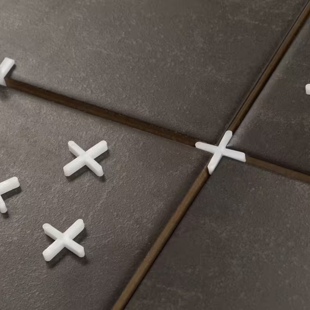 Separador de cerámica 1,50 mm X 100 Uni. AMC Separador De Cerámica 1,50 Mm X 100 Uni. Amc