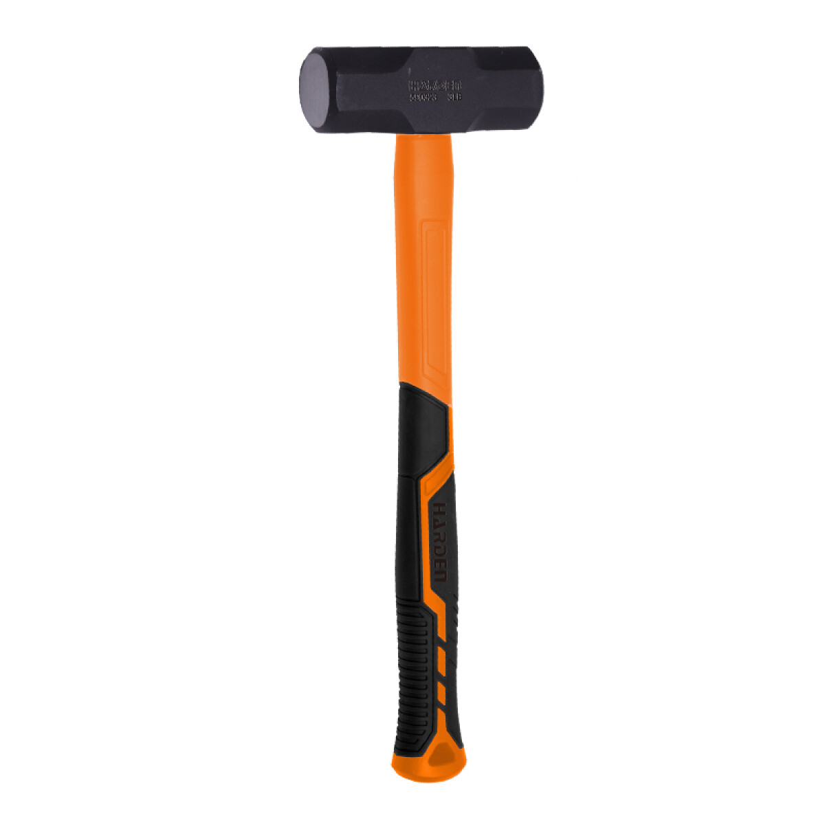 MARRONDE3LB/1.4KGCABODEFIBRADEVIDRIOCORTOPROHARDEN++ - N/a 