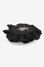 BROCHE Negro