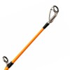 Caña Shimano Catana Surf 3,90 Rotativo 2 Tramos Caña Shimano Catana Surf 3,90 Rotativo 2 Tramos
