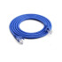 Cable De Red Rj45 CABLE RED RJ45 CAB77/CAB156 1.5/1.8MT