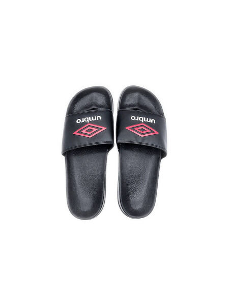 Ojotas Locker Room Umbro Junior 259