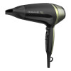 Combo Palta Remington Planchita S12a Y Secador de Pelod13A-R Combo Palta Remington Planchita S12a Y Secador de Pelod13A-R