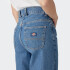 Pantalón Dickies Thomasville Regular Fit Azul