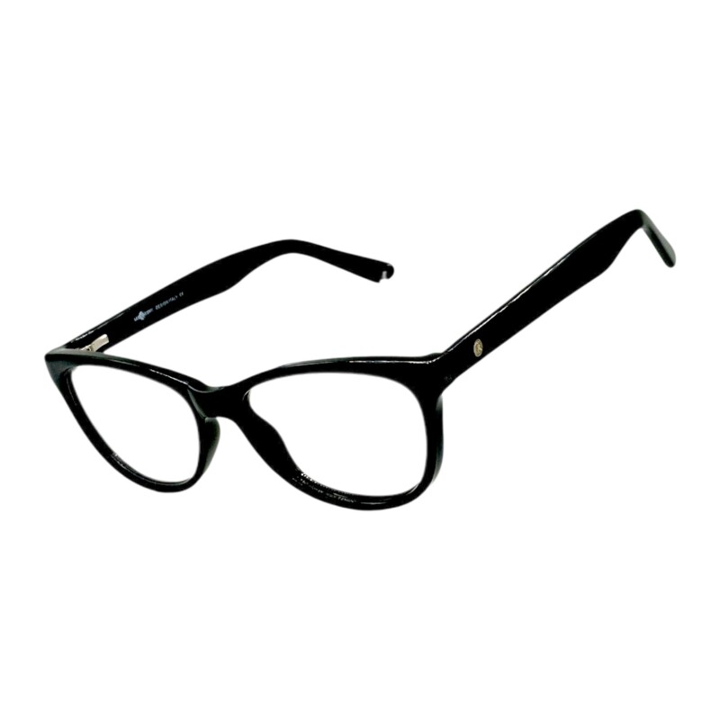 LI101020 negrouniforme
