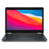 Notebook Dell Latitude E7470 I7/ 8 Gb Ram/ 256 Gb Ssd NOTEBOOK RFPL DELL 7470 I7/8GB/256GB/14