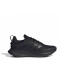 Championes de Mujer Adidas Run Falcon 5 Negro