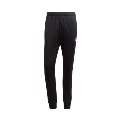 PANTALON NIKE NSW AIR BB - Black — Zooko