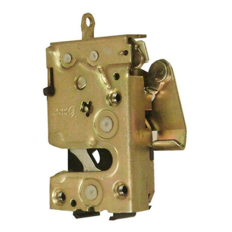 CERRADURAS Y PARTES CITROEN - PEUGEOT DER.405 - CERRADURAS Y PARTES CITROEN - PEUGEOT DER.405 -