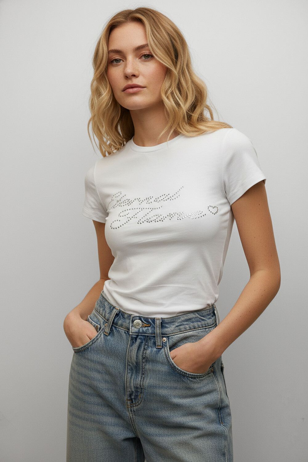 Remera Zorvos Estampado 2