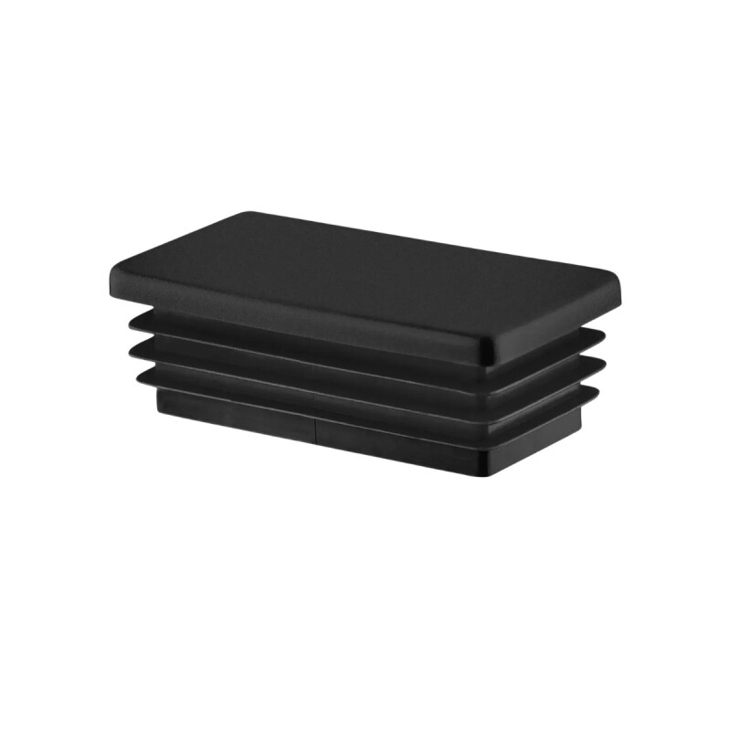 Regatón Rectangular 60x40 Pack 4 Regatón Rectangular 60x40 Pack 4