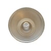 Molde para budín 20x8.5cm Molde para budín 20x8.5cm