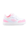 Calzado Steve II Infant Umbro Niño 09r