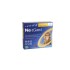 Nex Gard Spectra 3,5-7 kg 1 Comp. Nex Gard Spectra 3,5-7 kg 1 Comp.
