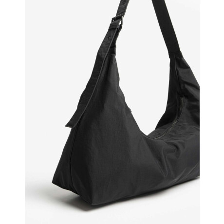 Cartera Saca Special Price Negro