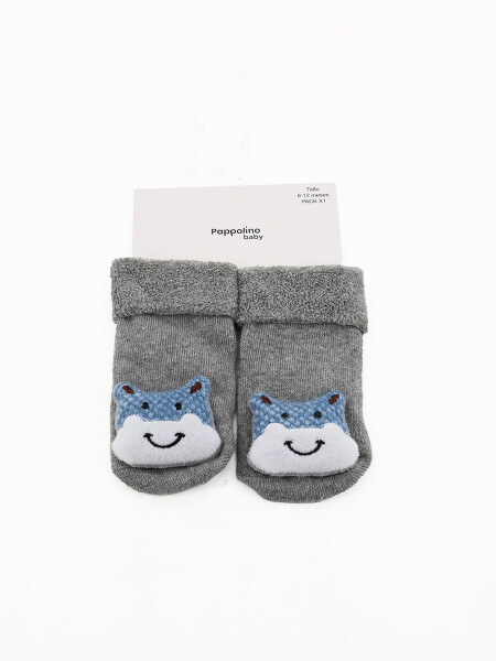 MEDIAS BEBE VARIANTE 3