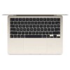 Macbook Air M3 13ich/16gb/512ssd STL MXCU3ll/A Macbook Air M3 13ich/16gb/512ssd STL MXCU3ll/A