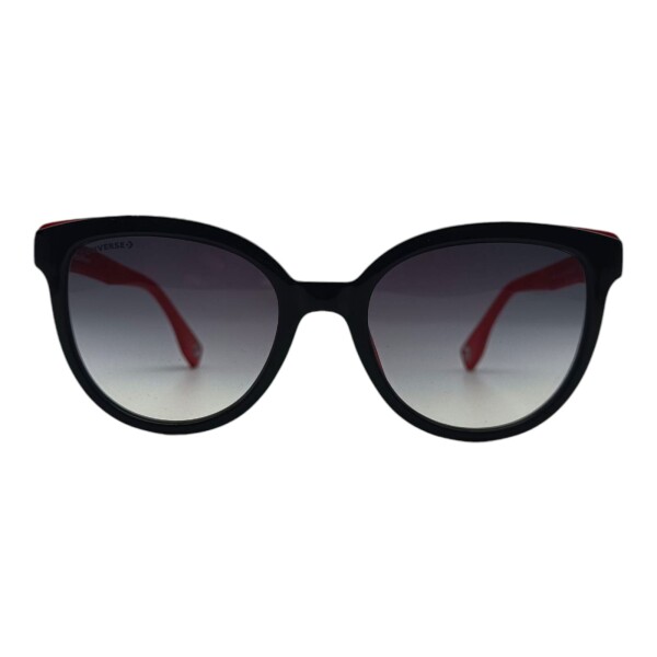 HN004621 negrocombinado