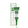 Ushas - Crema Contorno De Ojos - Niacinamide Ushas - Crema Contorno De Ojos - Niacinamide