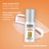 Protector Solar Facial FOTOPROTECTOR Fusion Water MAGIC Repair SPF50 50ml