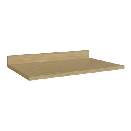 TAPA PARA BAJO MESADA 80 CM - LOURO/FREIJO TAPA PARA BAJO MESADA 80 CM - LOURO/FREIJO