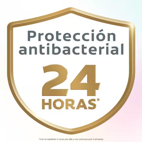 Enjuague Bucal Colgate Total Clean Mint 1L Enjuague Bucal Colgate Total Clean Mint 1L