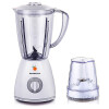 LICUADORA PUNKTAL PK-337 c/ Picador 2 Vel. 1.5L Sin color