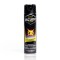 Escudo insecticida Cucarachas y hormigas 400 ml