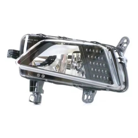 FARO CAMINERO IZQUIERDO VIRTUS / POLO 18 Faro Caminero Izquierdo Virtus / Polo 18