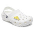 Jibbitz Yellow Submarine Multicolor