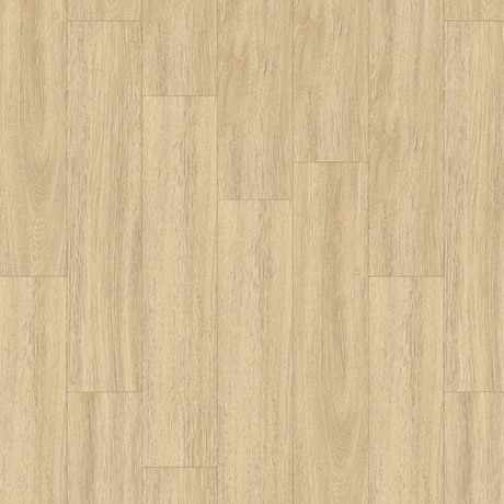 Vinilico Maderado De Pegar GAMAS DE MADERA