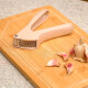 Prensa de ajo BEIGE