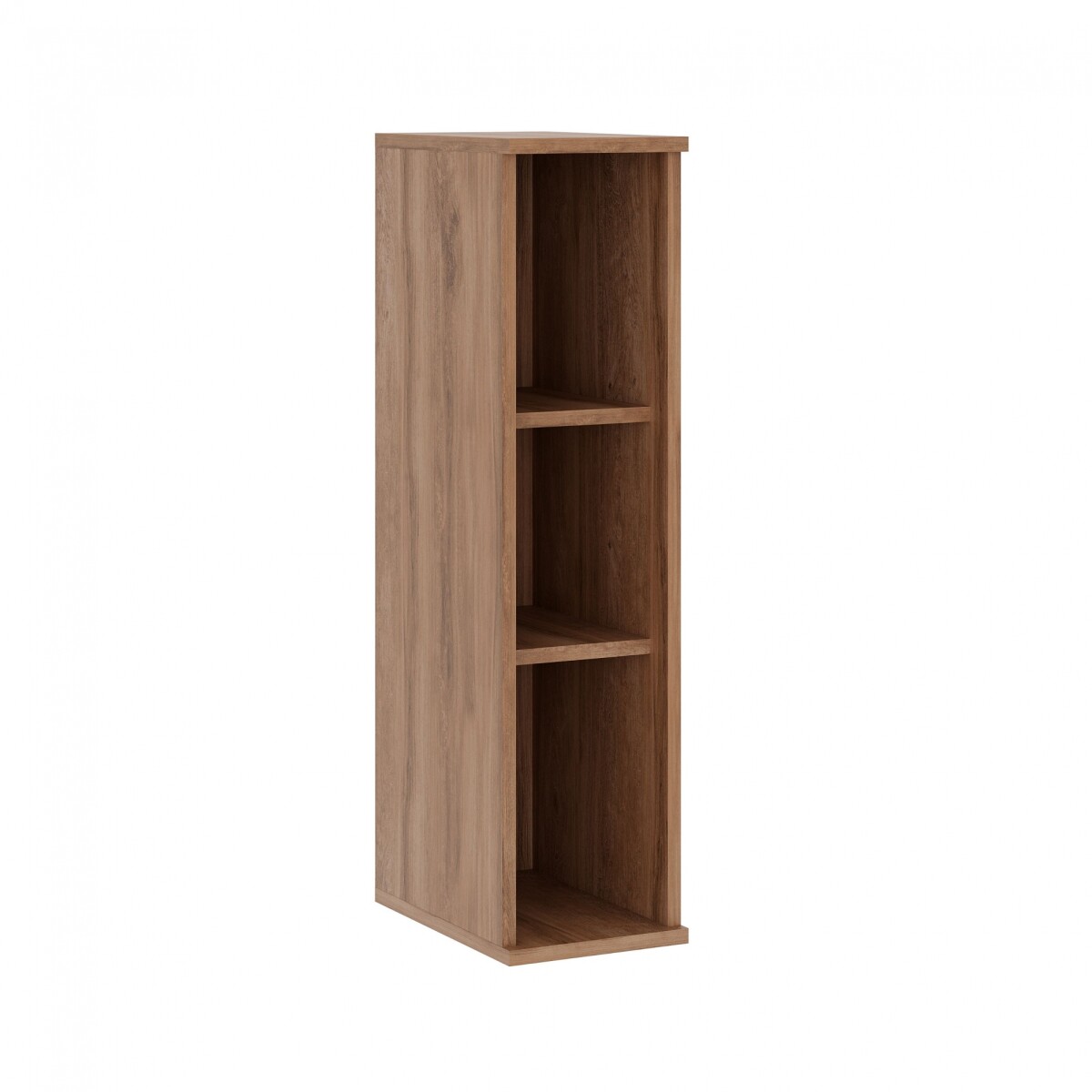 Aéreo Nicho Americana 