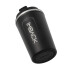 Vaso Termico Cafe Doble Capa 380ml Con Tapa Acero Inoxidable Vaso Termico Cafe Doble Capa 380ml Con Tapa Acero Inoxidable