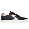 Eden LX Black