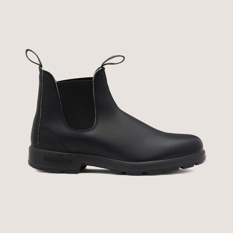 Original Boots - Black Original Boots - Black