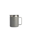 TAZA HYDRATE 355ML GRIS