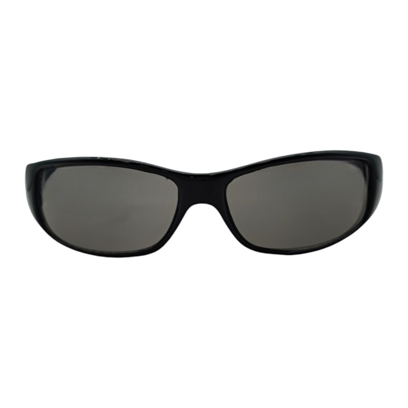 DN001920 negrouniforme