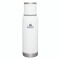 TERMO STANLEY 0.75L TO GO Termo STANLEY To Go Capacidad 750ML Conservación De Tu Bebida De Hasta 20Hs - Polar