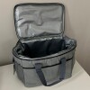 Bolso lunchera conservador de alimentos Arye 35 litros Bolso lunchera conservador de alimentos Arye 35 litros